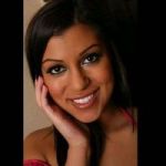 jenet phillip