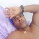 Oreste rodriguez