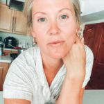 Marilyn lemm