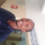 Agwu Lawrence