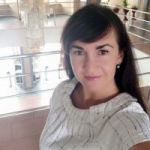 Charlene Erik