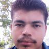 Héctor Dávíla