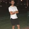Amir Qanbari
