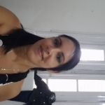 Danae Domínguez