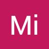 Mi Kn