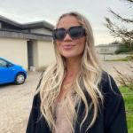 Laura Berg