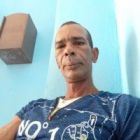 Yudel Zequeira rivero