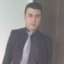 veysel kocaman