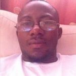 jamescastro