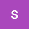 semy roud