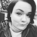 Lorraine Bridget Coetzer