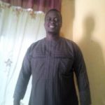 Emmanuel Emegbo