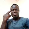 Ddamba Anold