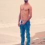Mert