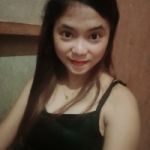 JenRich