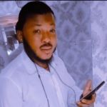 Sam Psalmist