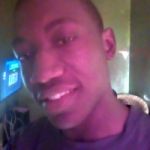 Adonai