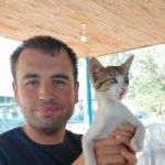 Bilge Ödül Lofçalı