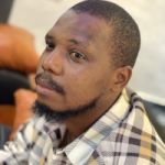 Wisdom Eboigbe