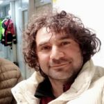 Adem doğan