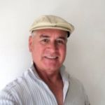Patrick ditrch