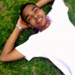 Sule001