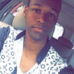Manssaray Joseph