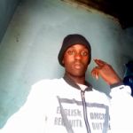 Joshua mwelwa