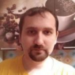 Кирилл Цеге