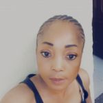 Mekongo Monique Odette