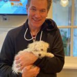 Chris isaak