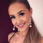 Amelia Jackson
