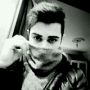 Semih
