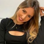 Matilda Walter