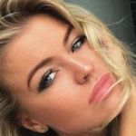 Tereza smith p