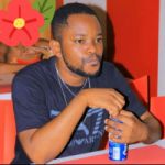 Coulibaly oumar