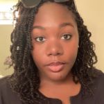 Stella osei