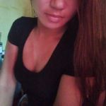Mayliza Ortega