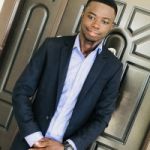 Gyamfi Prince