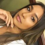 Clara Jame