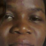Doreen