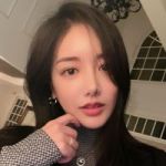 chiyu angel