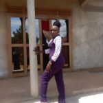 Nababi Christine