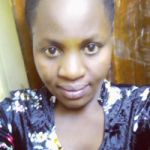 Kabajungu Betty