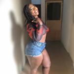 Gifty