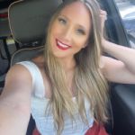 Alexis Wills
