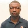 Samuel Okolie
