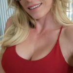 Wendy Liam