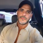Philip Parez