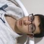 Okan